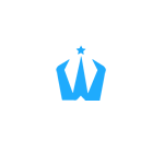 Client Image